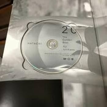 Amazon.co.jp: 市川由衣 写真集 20 HATACHI The Golden Best Yui